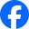 WPFTA Facebook badge (legacy)